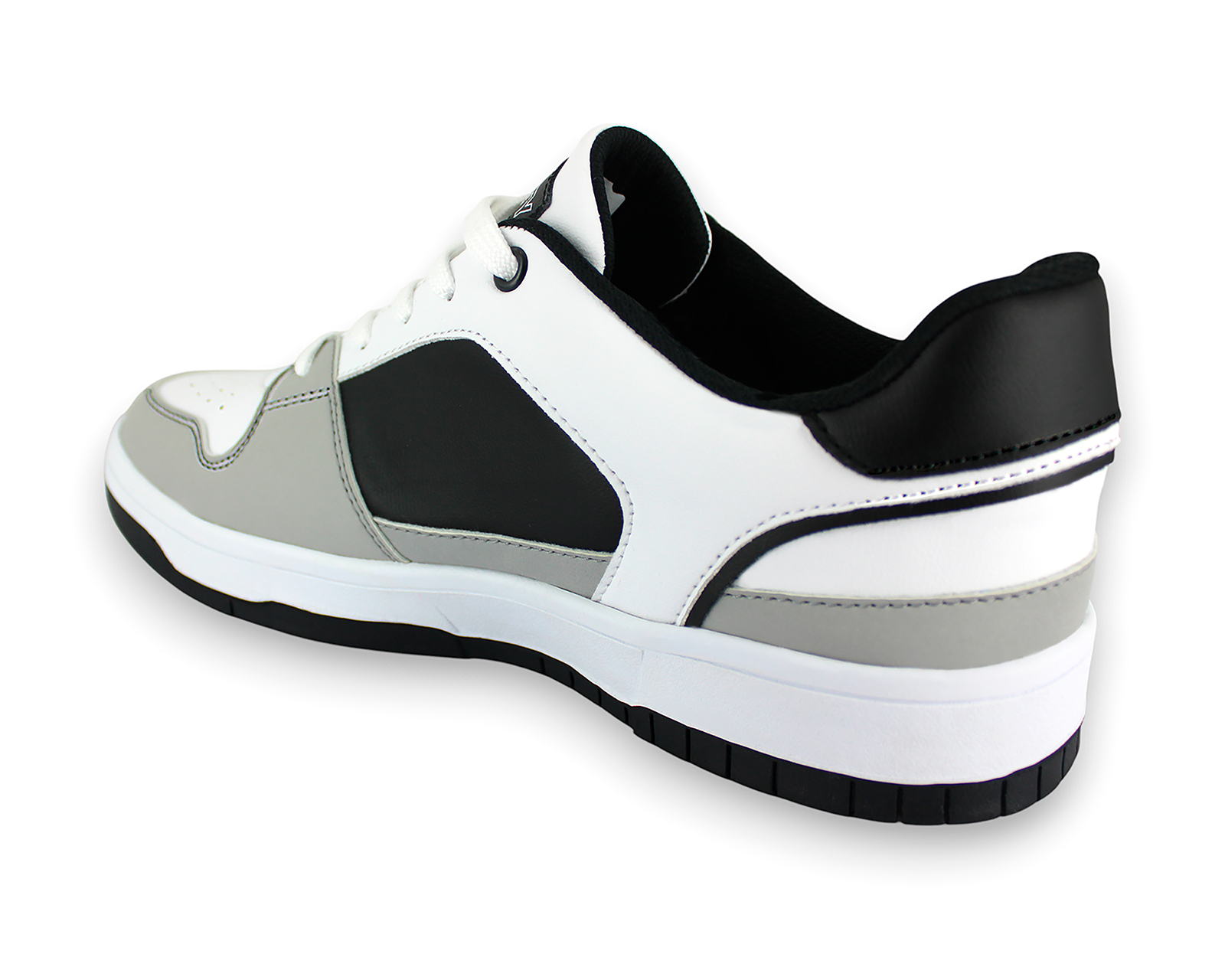 Foto 4 pulgar | Foto 3 | Tenis Casuales Neo*City para Hombre