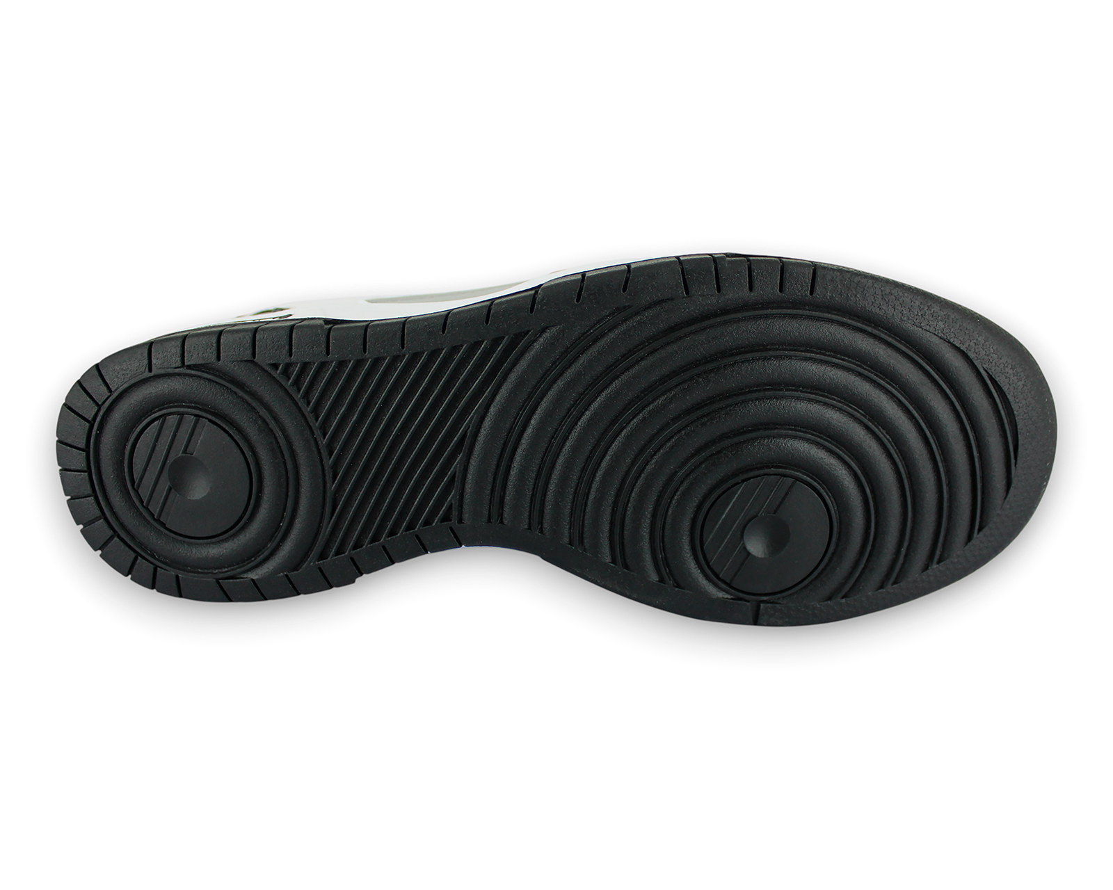 Foto 5 pulgar | Foto 4 | Tenis Casuales Neo*City para Hombre