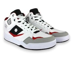 Tenis Casuales Neo*City para Hombre