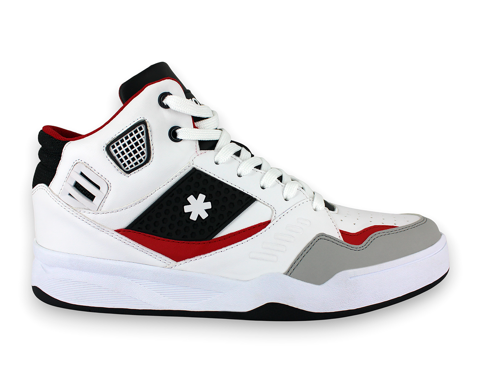 Foto 2 | Foto 2 | Tenis Casuales Neo*City para Hombre