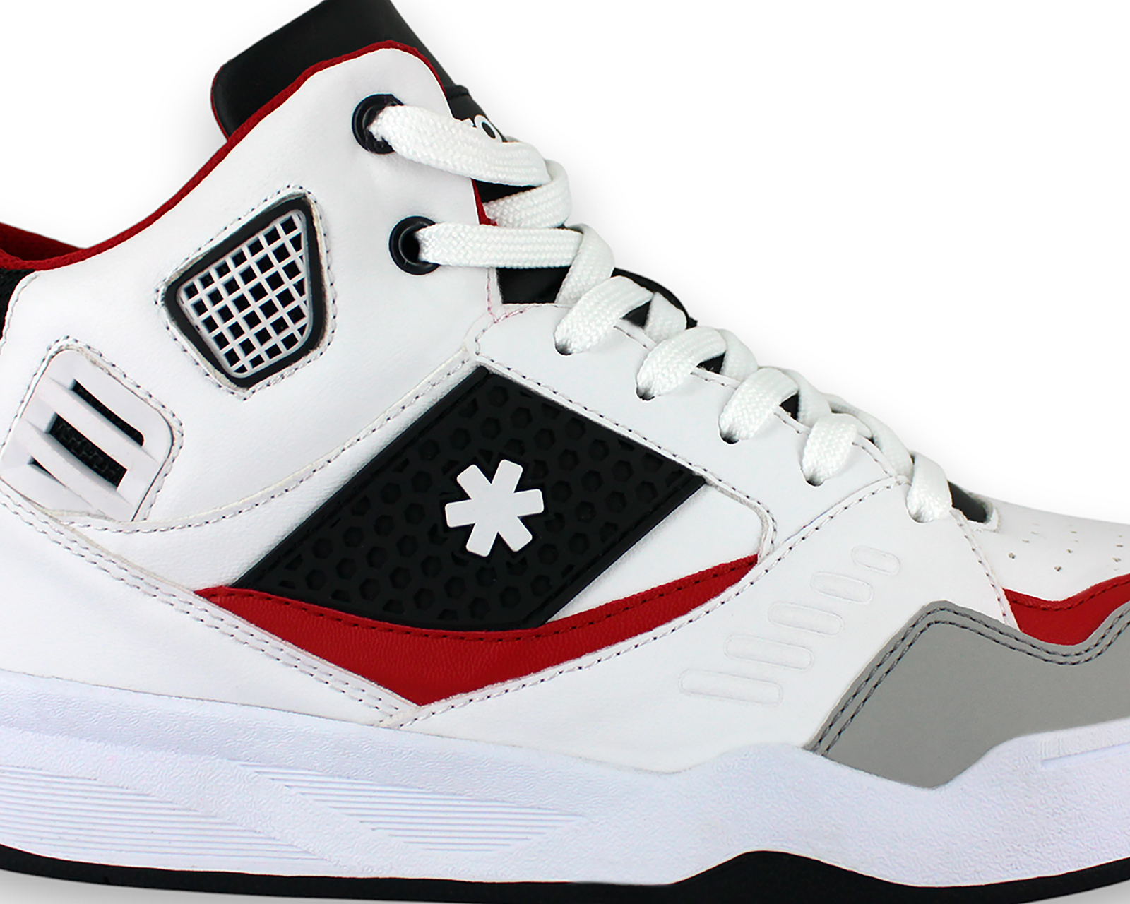 Foto 6 | Foto 6 | Tenis Casuales Neo*City para Hombre