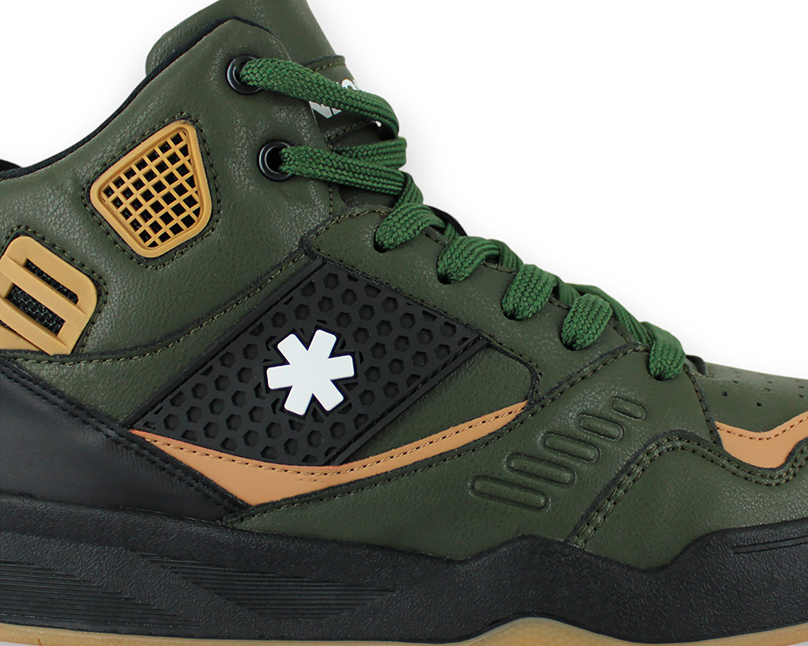 Foto 6 | Foto 6 | Tenis Casuales Neo*City para Hombre