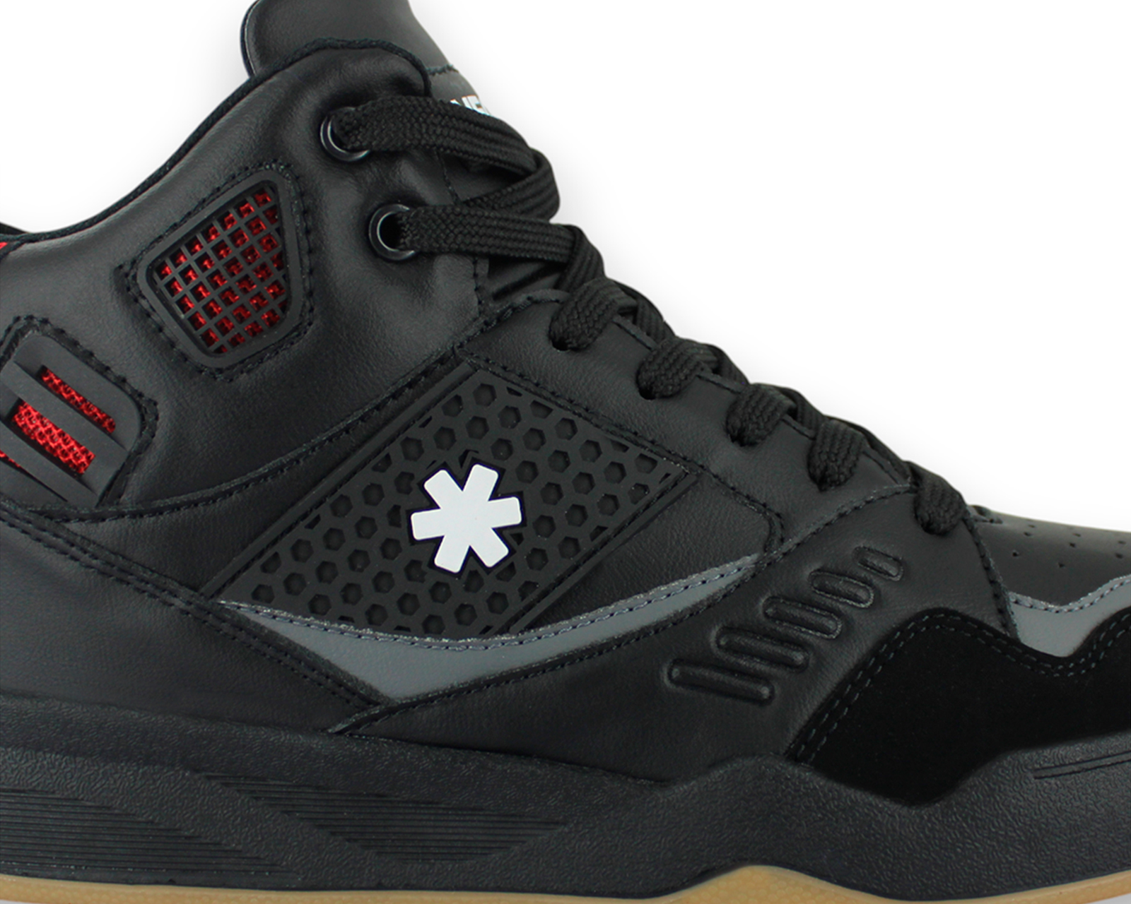 Foto 7 pulgar | Foto 6 | Tenis Casuales Neo*City para Hombre