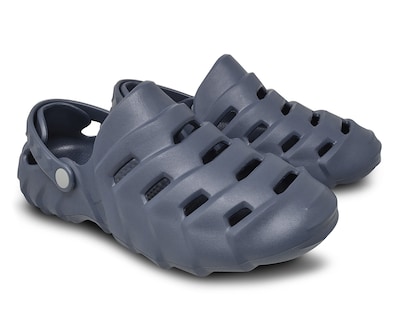 Foto 1 | Foto 1 | Sandalias de Playa Rio Beach para Hombre