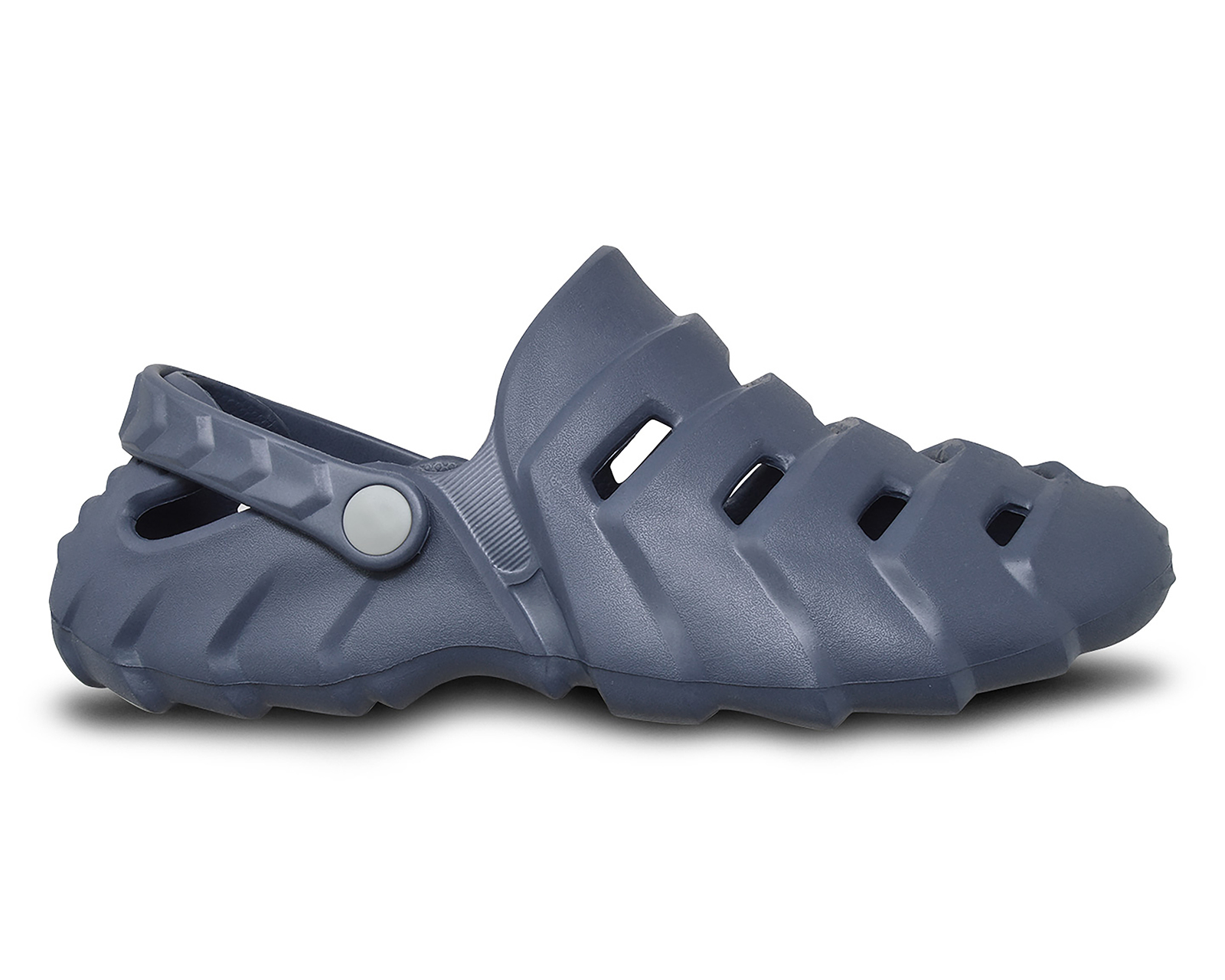 Foto 3 pulgar | Foto 2 | Sandalias de Playa Rio Beach para Hombre