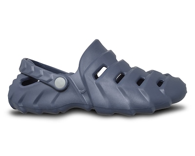 Foto 2 | Foto 2 | Sandalias de Playa Rio Beach para Hombre