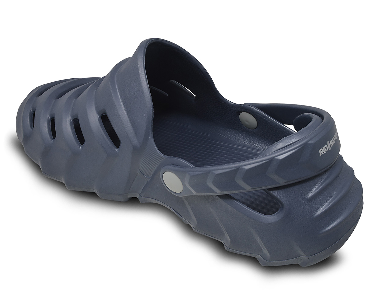 Foto 4 pulgar | Foto 3 | Sandalias de Playa Rio Beach para Hombre