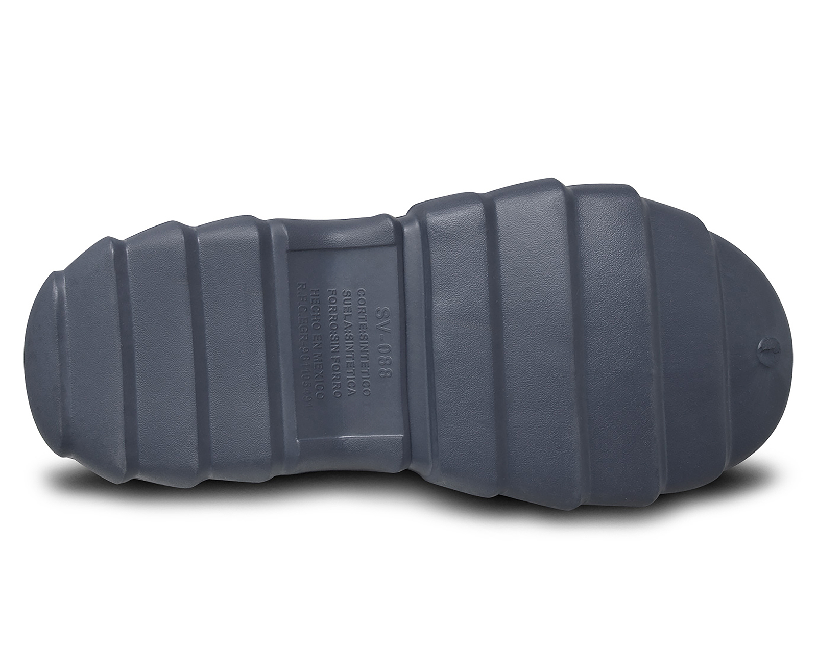 Foto 5 pulgar | Foto 4 | Sandalias de Playa Rio Beach para Hombre