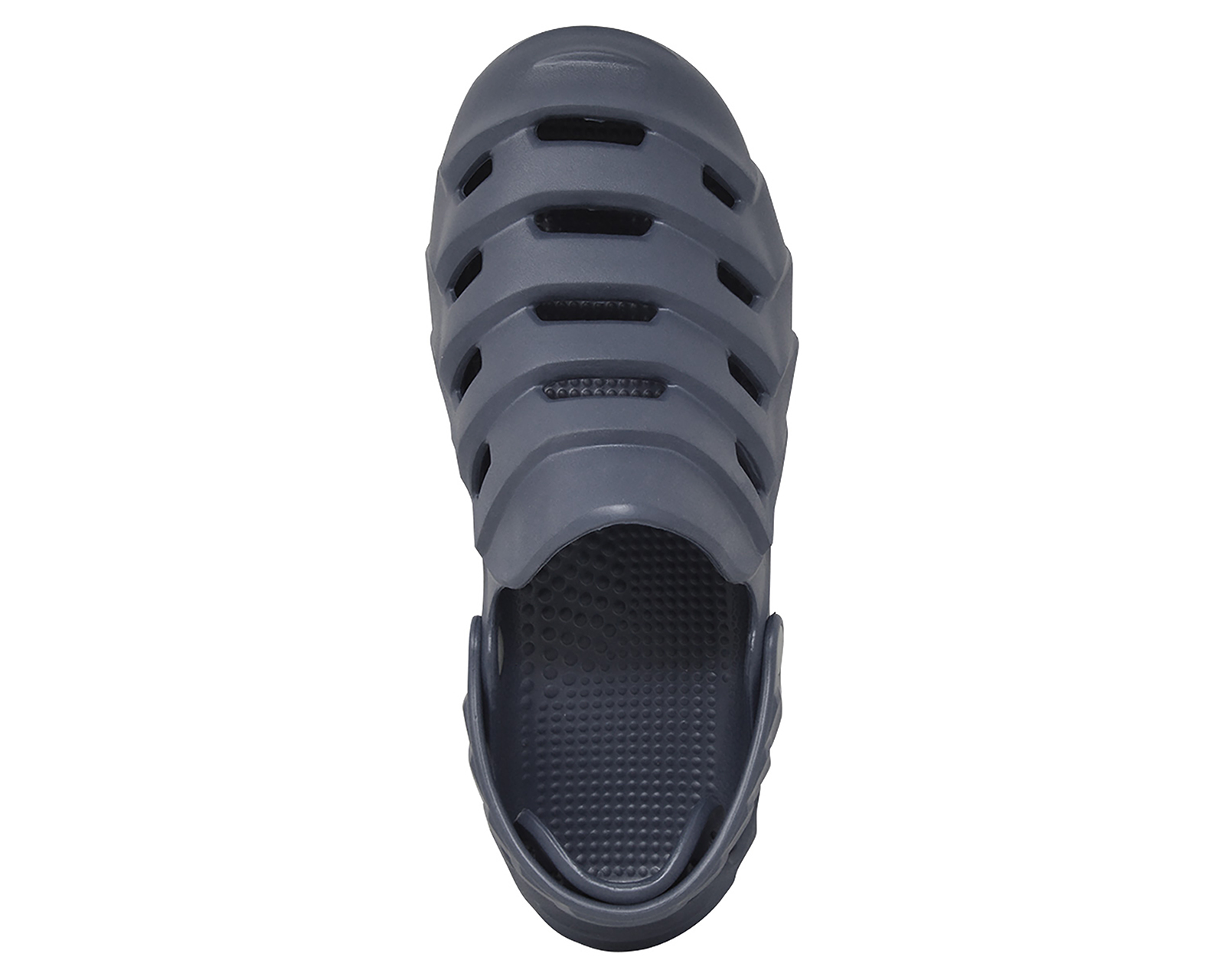 Foto 6 pulgar | Foto 5 | Sandalias de Playa Rio Beach para Hombre