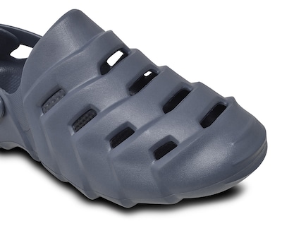 Foto 6 | Foto 6 | Sandalias de Playa Rio Beach para Hombre