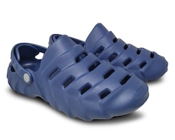 Sandalias de Playa Rio Beach para Hombre