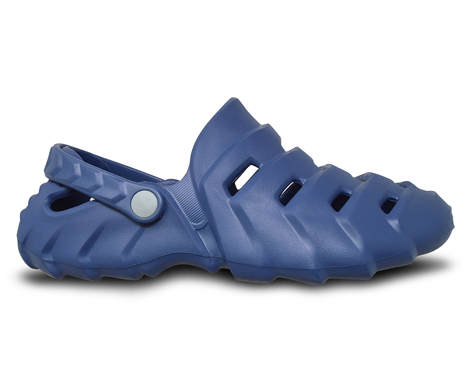 Foto 3 pulgar | Foto 2 | Sandalias de Playa Rio Beach para Hombre