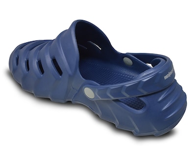 Foto 3 | Foto 3 | Sandalias de Playa Rio Beach para Hombre