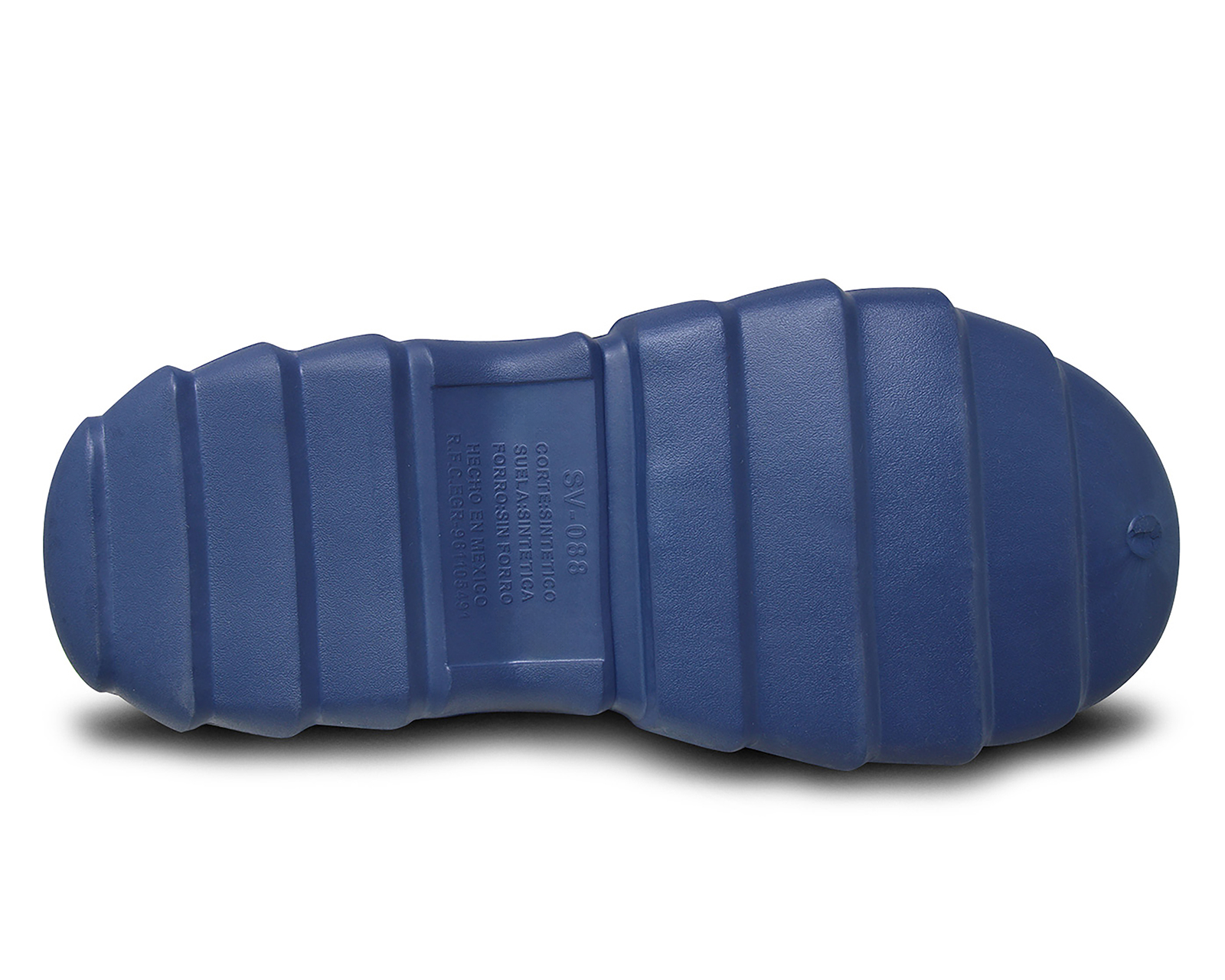 Foto 5 pulgar | Foto 4 | Sandalias de Playa Rio Beach para Hombre