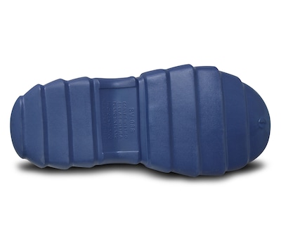 Foto 4 | Foto 4 | Sandalias de Playa Rio Beach para Hombre