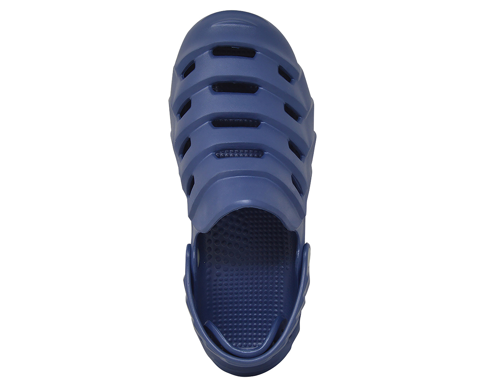 Foto 6 pulgar | Foto 5 | Sandalias de Playa Rio Beach para Hombre