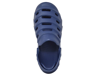 Foto 5 | Foto 5 | Sandalias de Playa Rio Beach para Hombre