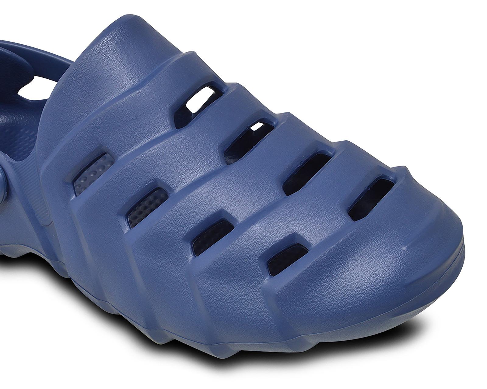 Foto 7 pulgar | Foto 6 | Sandalias de Playa Rio Beach para Hombre