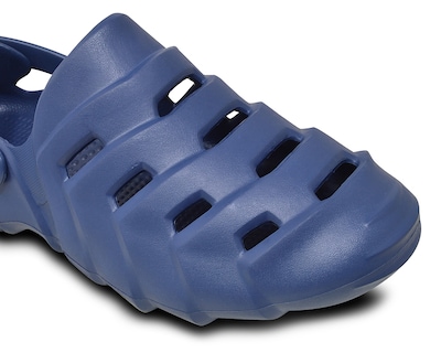 Foto 6 | Foto 6 | Sandalias de Playa Rio Beach para Hombre