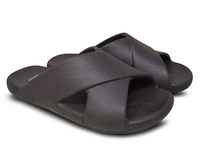 Foto 1 | Foto 1 | Sandalias de Playa Rio Beach para Hombre