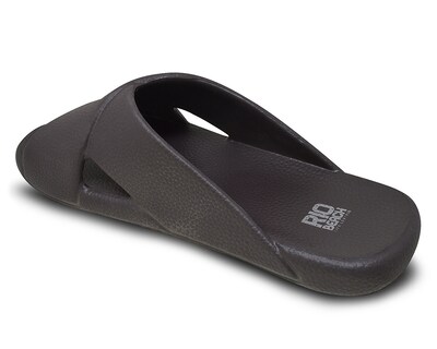 Foto 3 | Foto 3 | Sandalias de Playa Rio Beach para Hombre