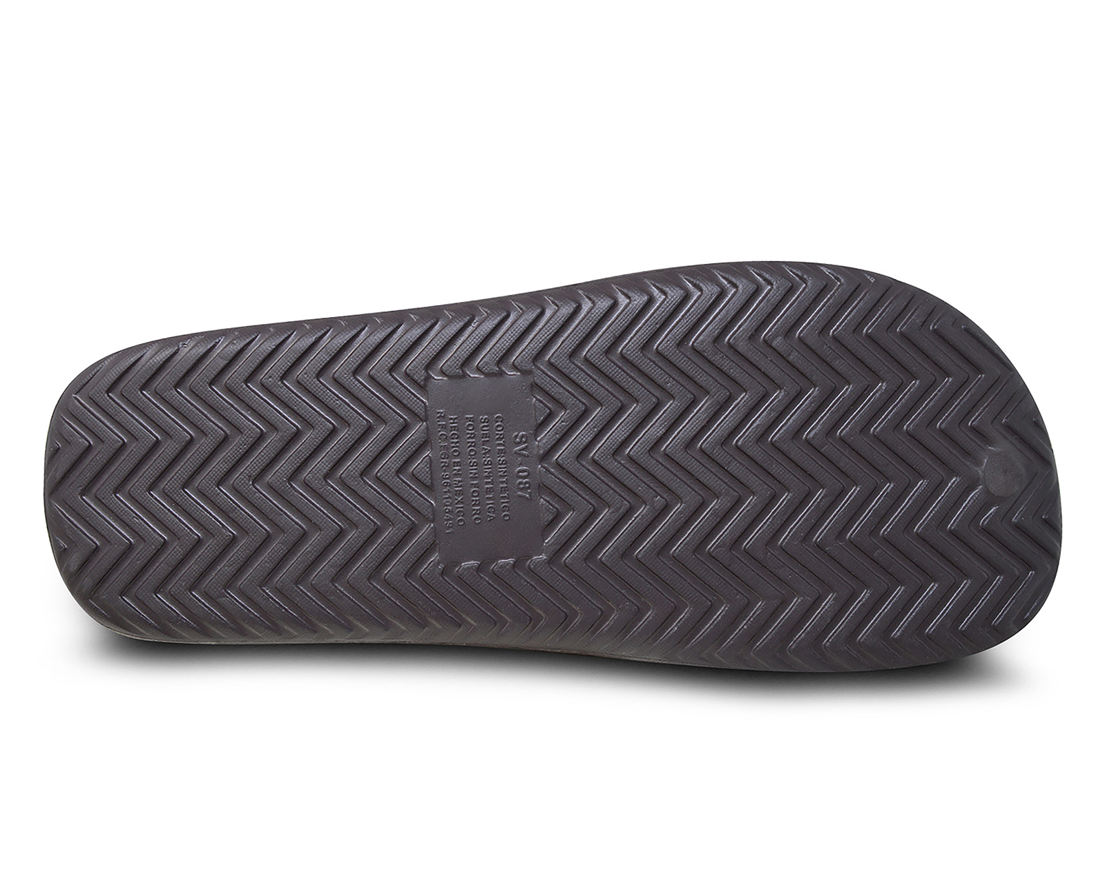 Foto 5 pulgar | Foto 4 | Sandalias de Playa Rio Beach para Hombre