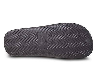 Foto 4 | Foto 4 | Sandalias de Playa Rio Beach para Hombre