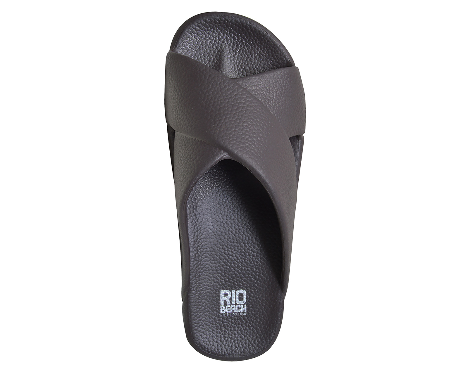 Foto 6 pulgar | Foto 5 | Sandalias de Playa Rio Beach para Hombre