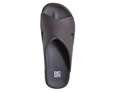 Foto 5 | Foto 5 | Sandalias de Playa Rio Beach para Hombre