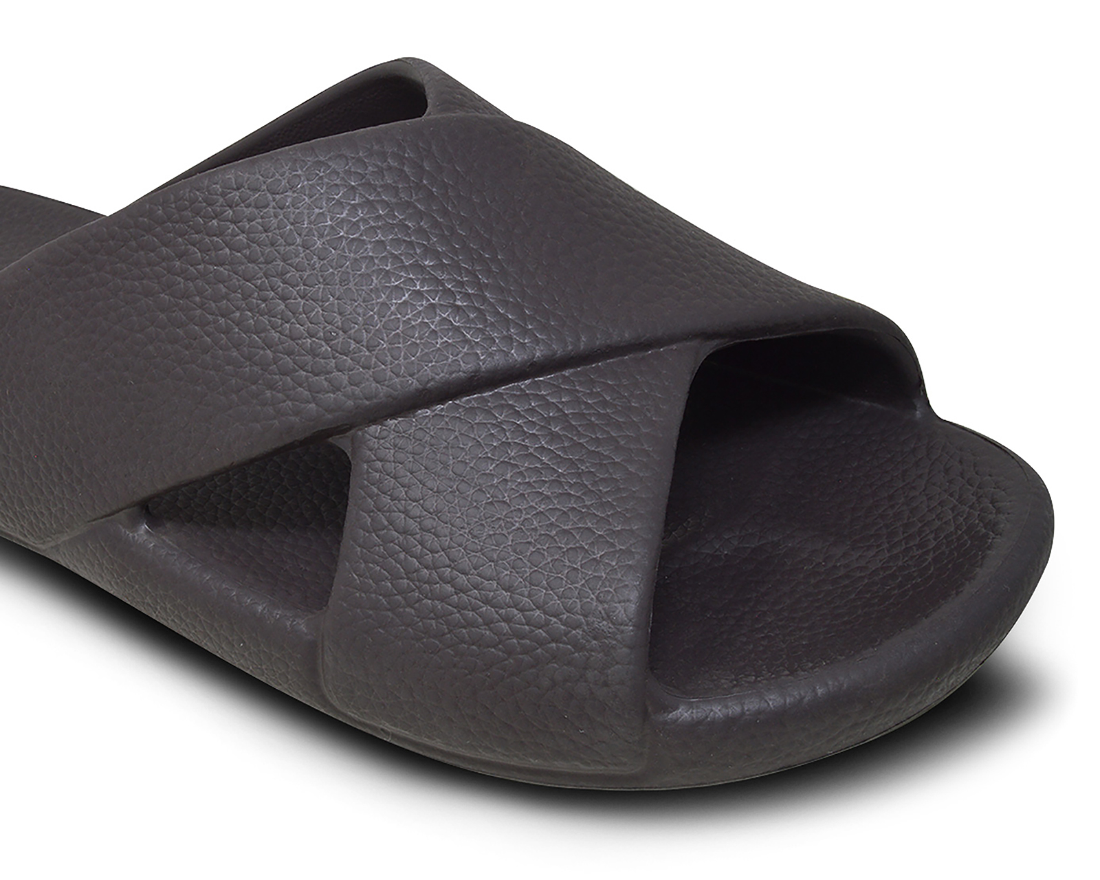 Foto 7 pulgar | Foto 6 | Sandalias de Playa Rio Beach para Hombre