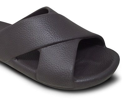 Foto 6 | Foto 6 | Sandalias de Playa Rio Beach para Hombre