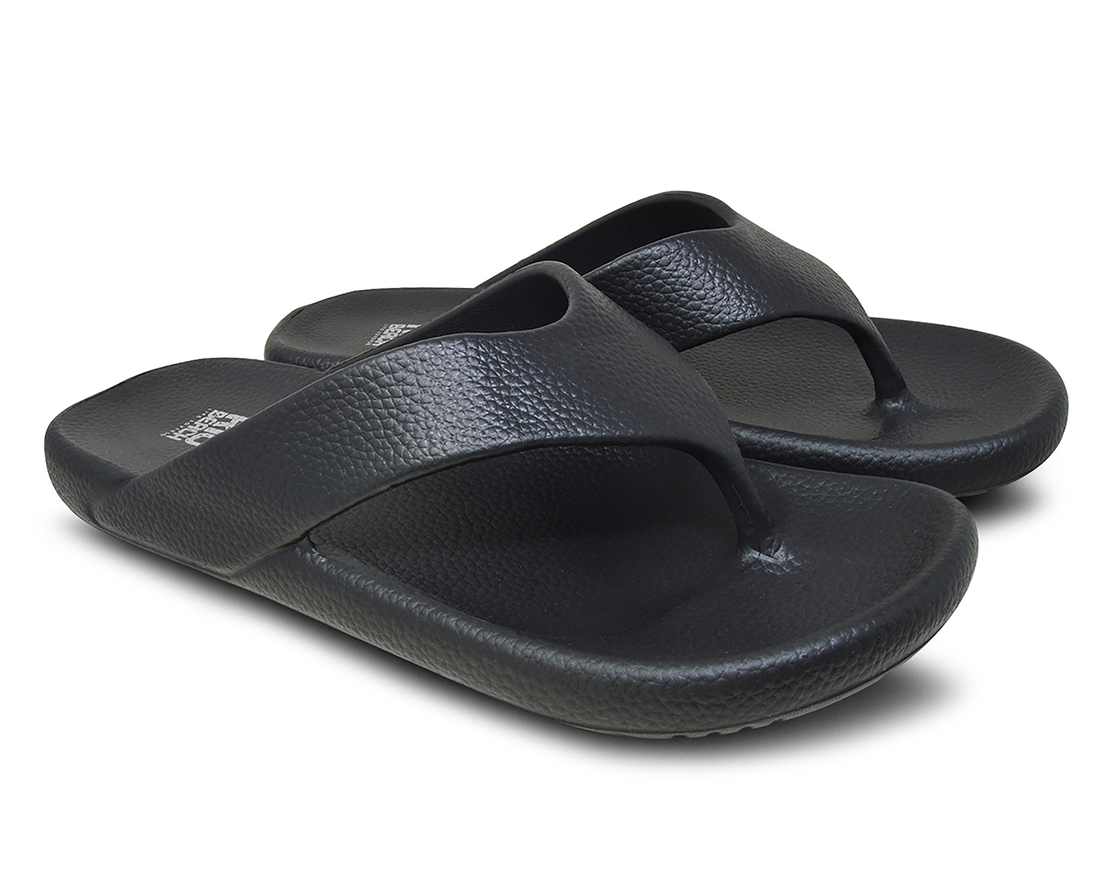 Sandalias Rio Beach para Hombre