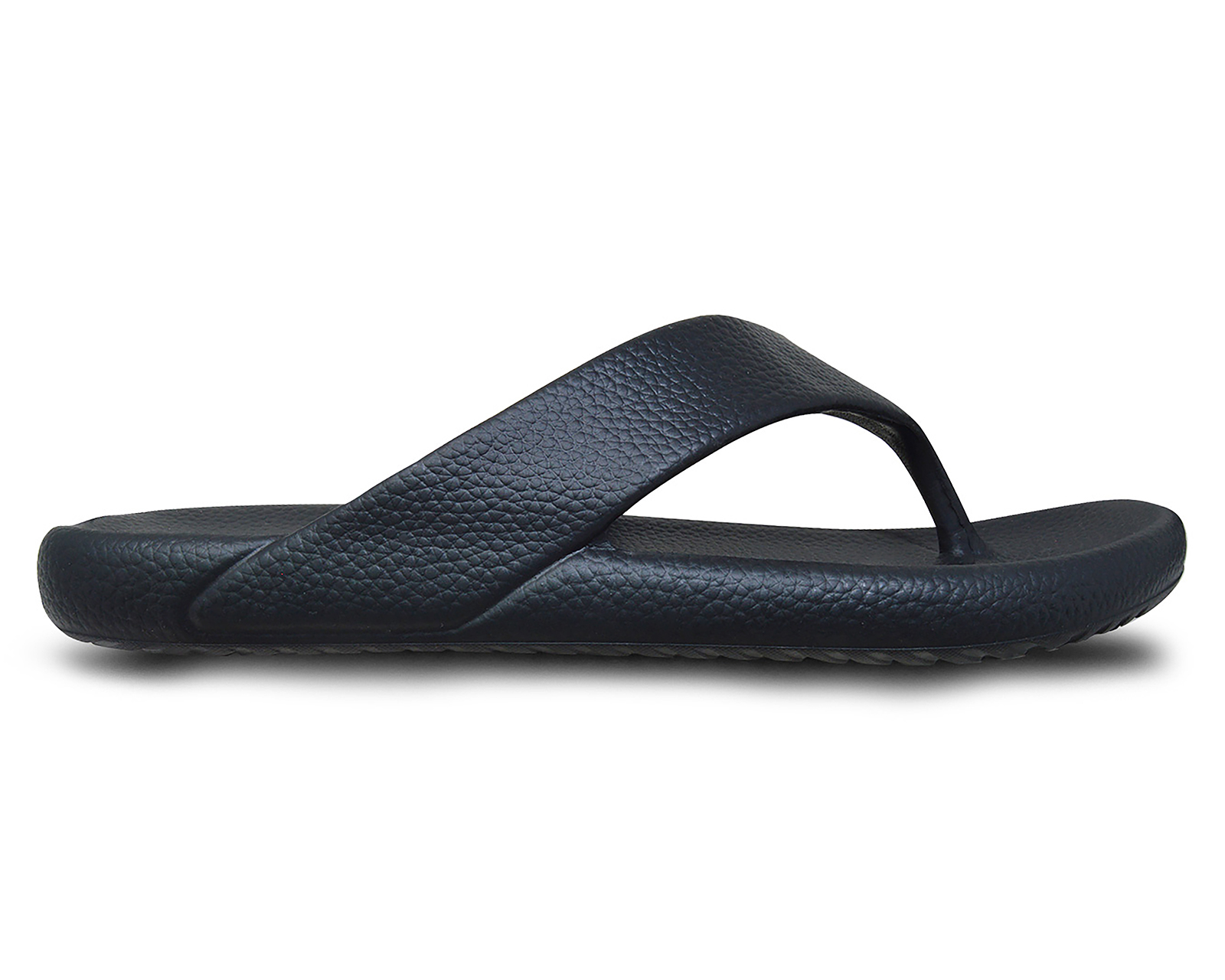 Foto 2 | Foto 2 | Sandalias Rio Beach para Hombre