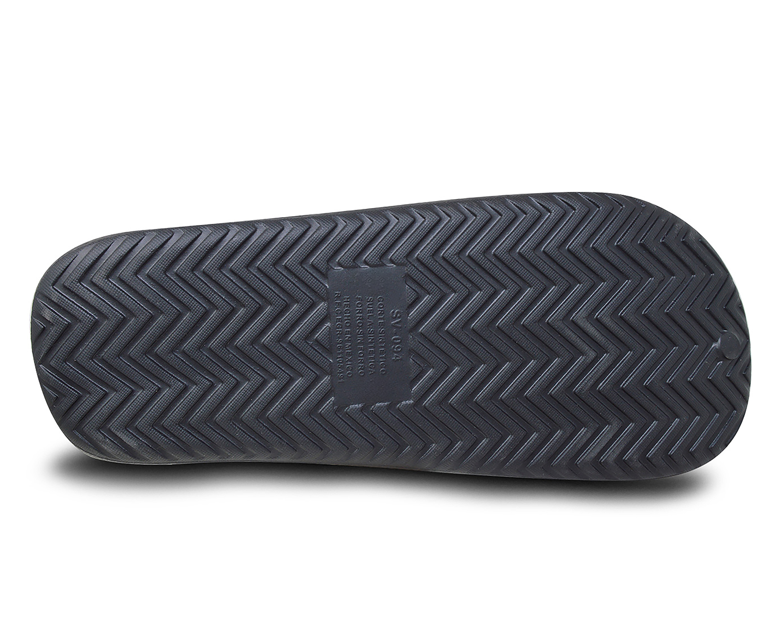 Foto 5 pulgar | Foto 4 | Sandalias Rio Beach para Hombre