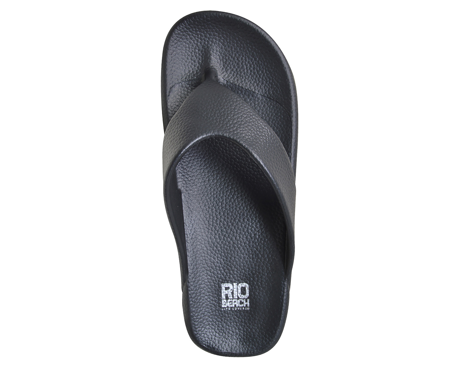Foto 5 | Foto 5 | Sandalias Rio Beach para Hombre