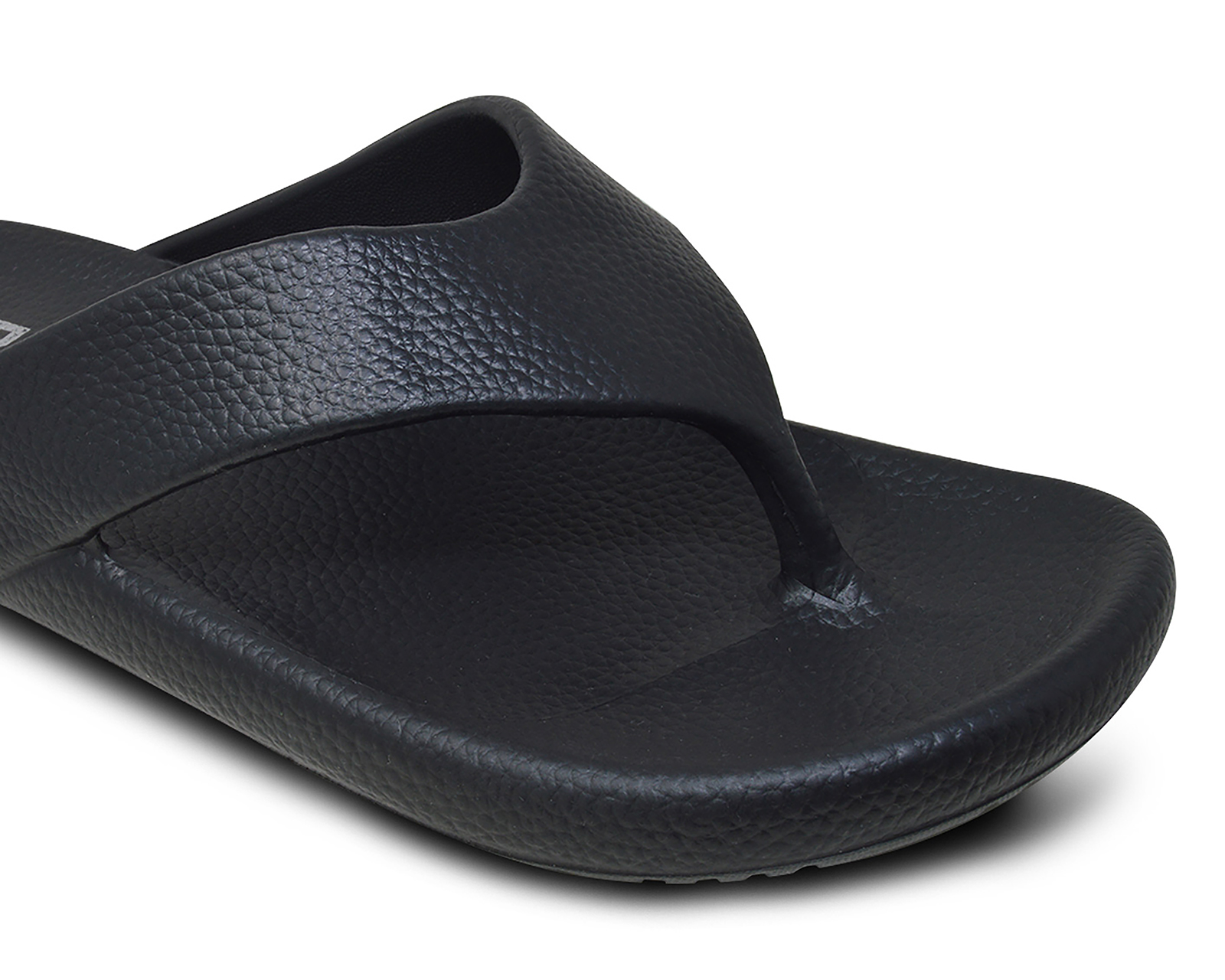 Foto 6 | Foto 6 | Sandalias Rio Beach para Hombre