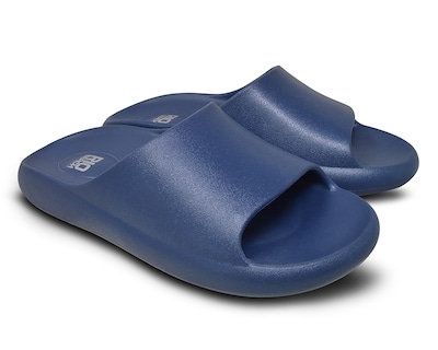 Foto 1 | Foto 1 | Sandalias de Playa Rio Beach para Hombre