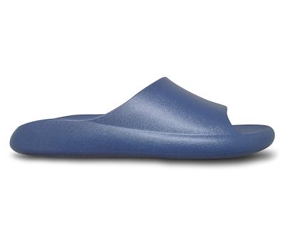 Foto 2 | Foto 2 | Sandalias de Playa Rio Beach para Hombre