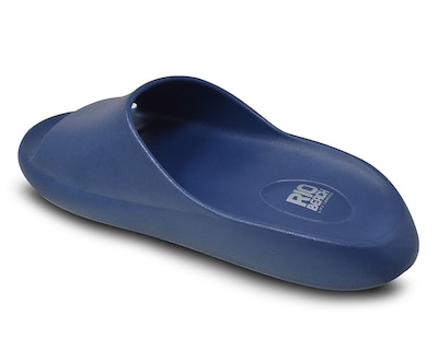 Foto 3 | Foto 3 | Sandalias de Playa Rio Beach para Hombre