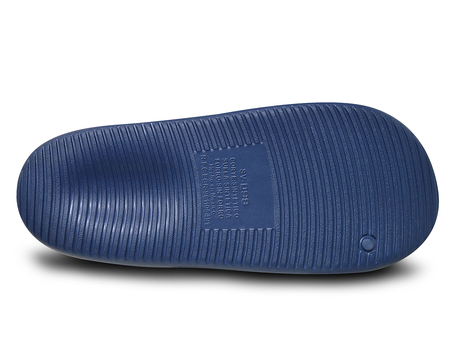 Foto 5 pulgar | Foto 4 | Sandalias de Playa Rio Beach para Hombre