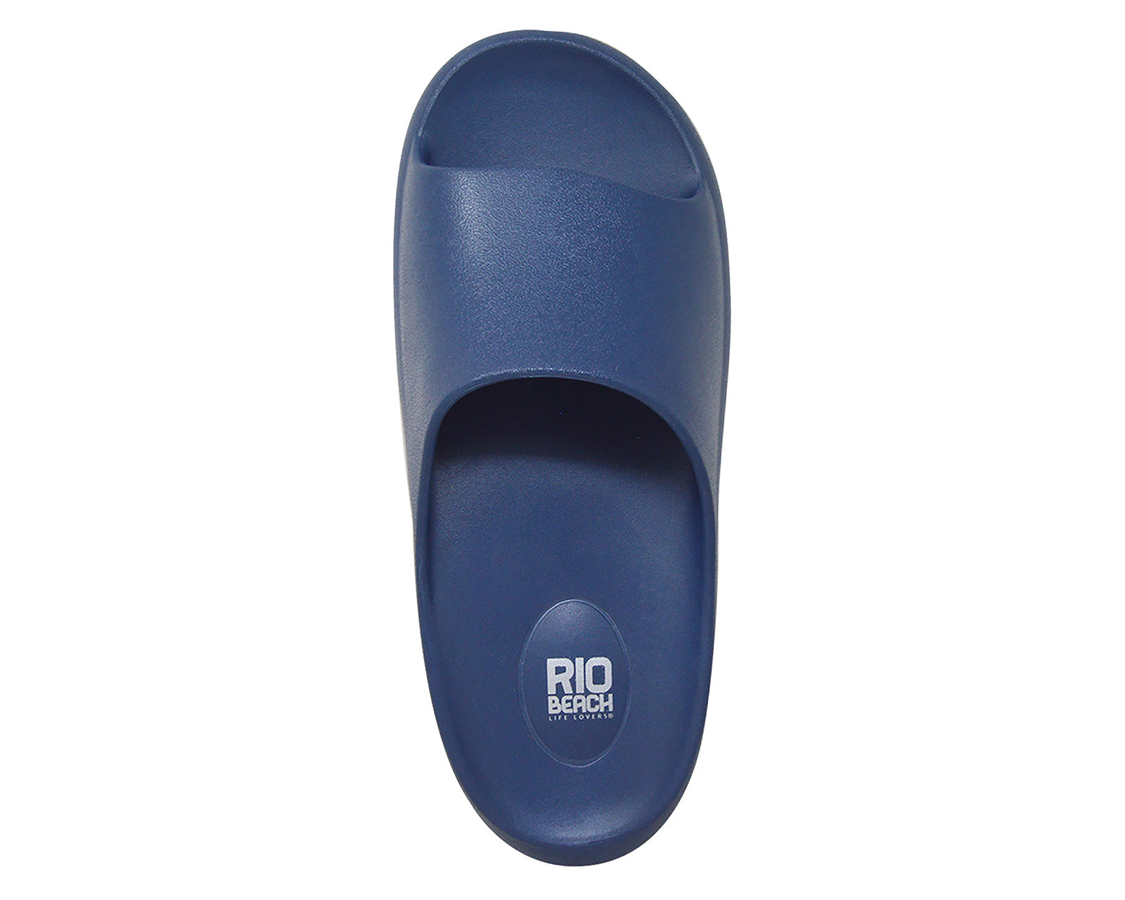 Foto 6 pulgar | Foto 5 | Sandalias de Playa Rio Beach para Hombre