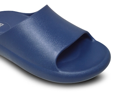 Foto 6 | Foto 6 | Sandalias de Playa Rio Beach para Hombre