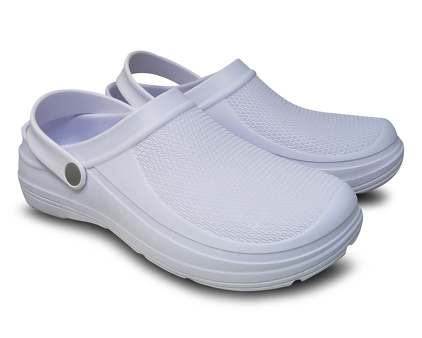 Foto 2 pulgar | Foto 1 | Sandalias de Playa Rio Beach para Hombre