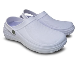 Sandalias de Playa Rio Beach para Hombre