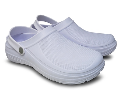 Foto 1 | Foto 1 | Sandalias de Playa Rio Beach para Hombre