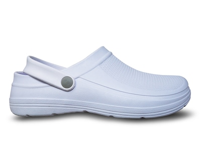 Foto 2 | Foto 2 | Sandalias de Playa Rio Beach para Hombre