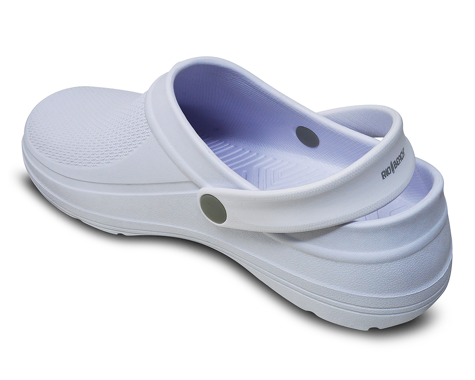 Foto 4 pulgar | Foto 3 | Sandalias de Playa Rio Beach para Hombre