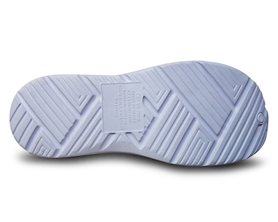 Foto 4 | Foto 4 | Sandalias de Playa Rio Beach para Hombre