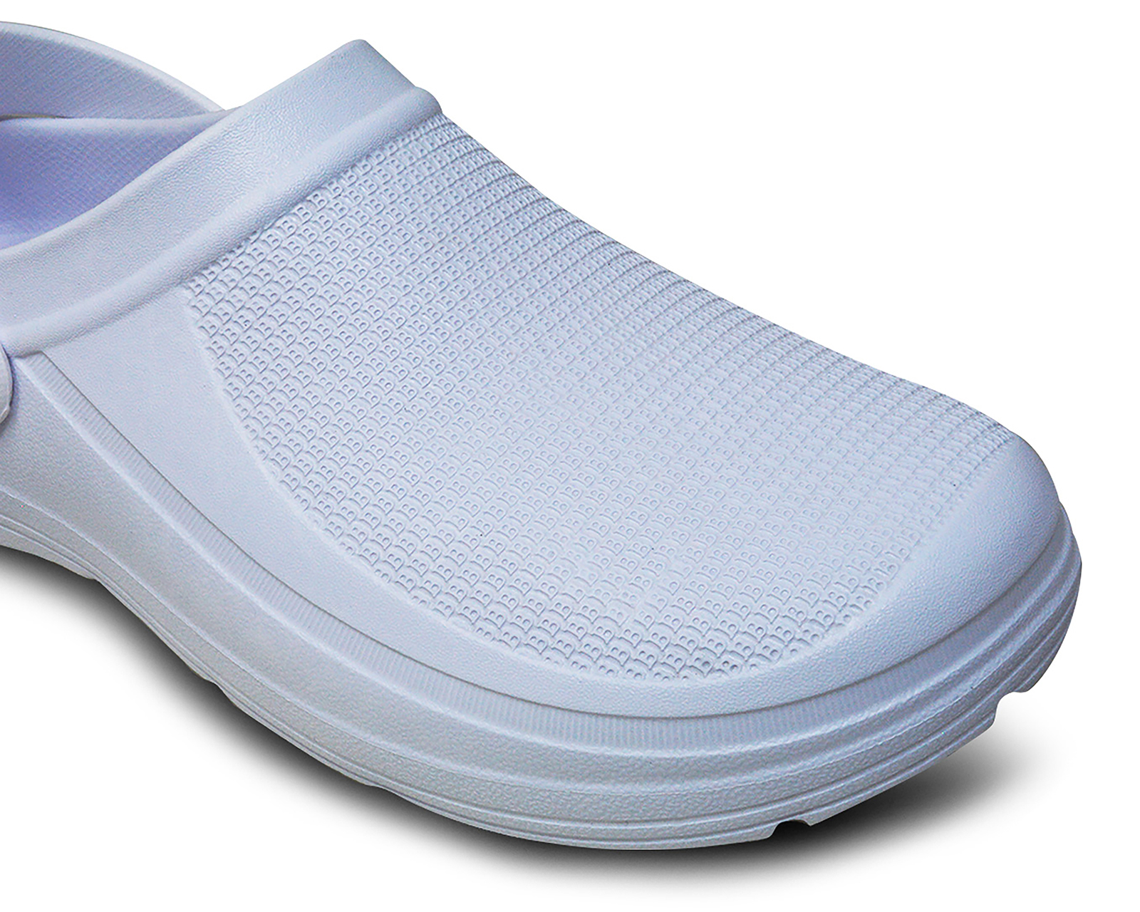 Foto 7 pulgar | Foto 6 | Sandalias de Playa Rio Beach para Hombre