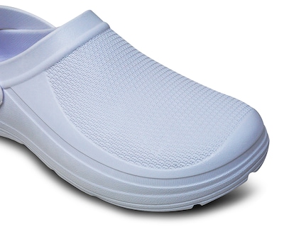 Foto 6 | Foto 6 | Sandalias de Playa Rio Beach para Hombre